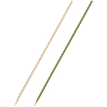 角串 まるき
