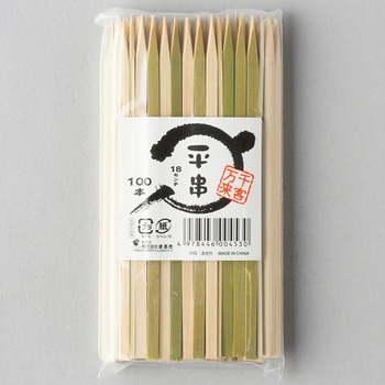 18cm-6mm  ܂邫 18cm 1pbN(100{) 70125798