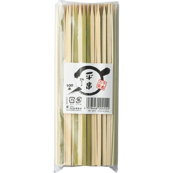 24cm-6mm  ܂邫 1pbN(100{) 24cm-6mm 70125816