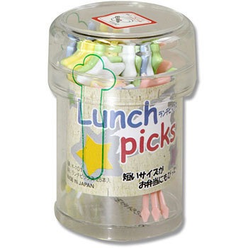 �����`�s�b�N�X �s�b�N�X ��Ȃ��v���_�N�c 70126105