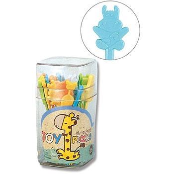 �W���C�s�b�N�X �s�b�N�X ��Ȃ��v���_�N�c 70126114