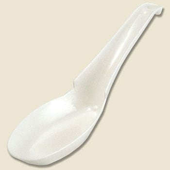 レンゲスプーン アサヒ徳島