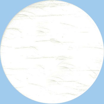 ����90�� �R�[�X�^�[ �O�P 70126498