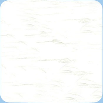 ����90�p�� �R�[�X�^�[ �O�P 70126516