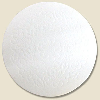 �� �R�[�X�^�[ �O�P 70126577