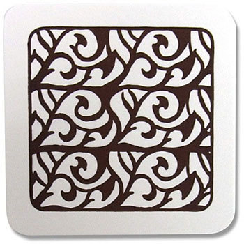 ���̓���90 �R�[�X�^�[ �O�P 70126586