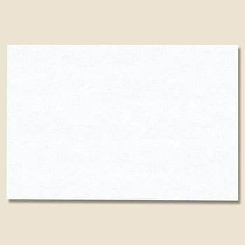 ���� �a���e�[�u���}�b�g ���䎆�� 70127198