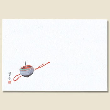 3  �� �a���e�[�u���}�b�g ���䎆�� 70127216