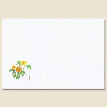 48 ������ �a���e�[�u���}�b�g ���䎆�� 70127243