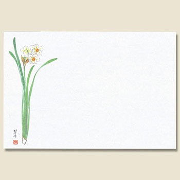 4  ������ �a���e�[�u���}�b�g ���䎆�� 70127268