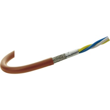 産業用通信ケーブル CC-Link用ケーブル BELDEN