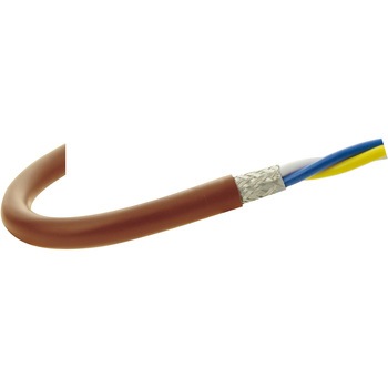 産業用通信ケーブル CC-Link用ケーブル BELDEN