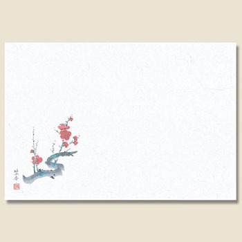 7  �~ �a���e�[�u���}�b�g ���䎆�� 70127295