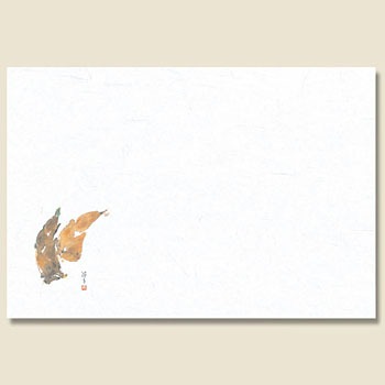 43 �|�̎q �a���e�[�u���}�b�g ���䎆�� 70127313