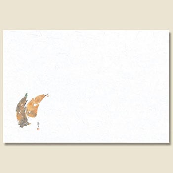 43 �|�̎q �a���e�[�u���}�b�g ���䎆�� 70127322