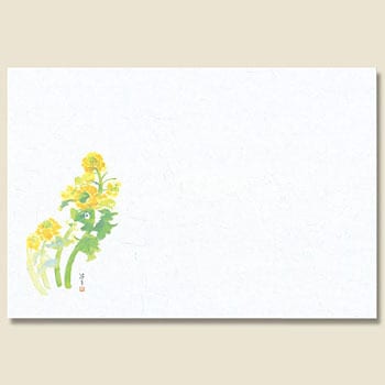 44 �؂̉� �a���e�[�u���}�b�g ���䎆�� 70127347