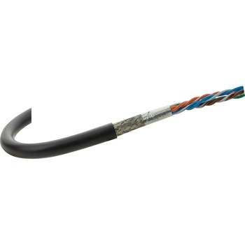 産業用イーサーネットケーブル BELDEN