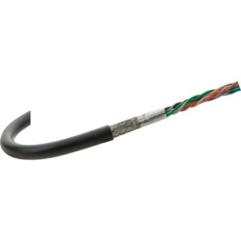 産業用イーサーネットケーブル BELDEN
