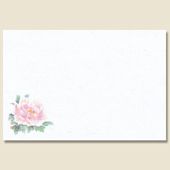 36 �ڂ��� �a���e�[�u���}�b�g ���䎆�� 70127374