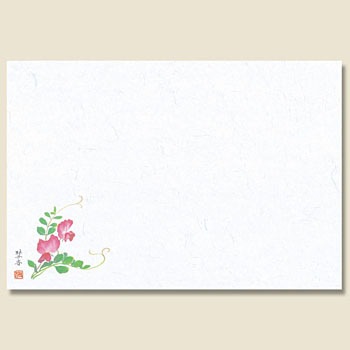 38 �X�C�[�g�s�[ �a���e�[�u���}�b�g ���䎆�� 70127426