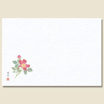 9  ��΂� �a���e�[�u���}�b�g ���䎆�� 70127435