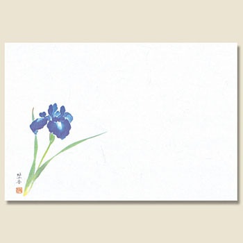 10 ����� �a���e�[�u���}�b�g ���䎆�� 70127453