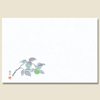 11 �~ �a���e�[�u���}�b�g ���䎆�� 70127478