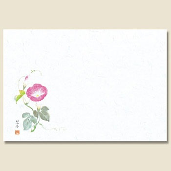 13 ���� �a���e�[�u���}�b�g ���䎆�� 70127514