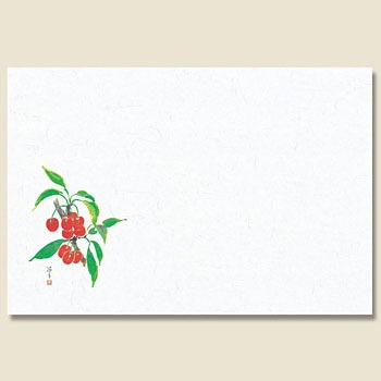 45 �������� �a���e�[�u���}�b�g ���䎆�� 70127557