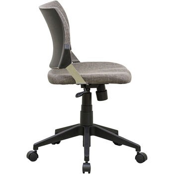 Spinear(スピネア) コイズミファニテック