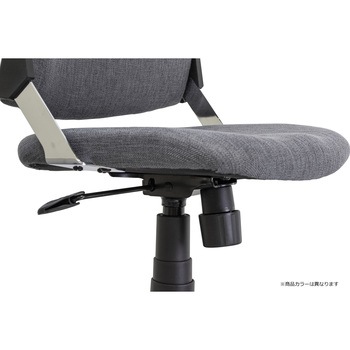 Spinear(スピネア) コイズミファニテック