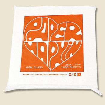 ナプキン 金子ナプキン