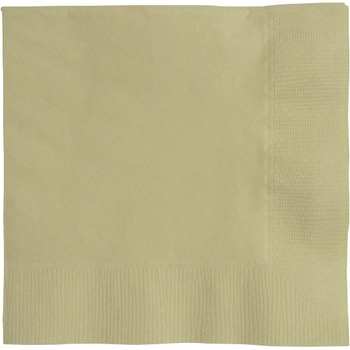 45cm 2plyivL IG^ 70128196