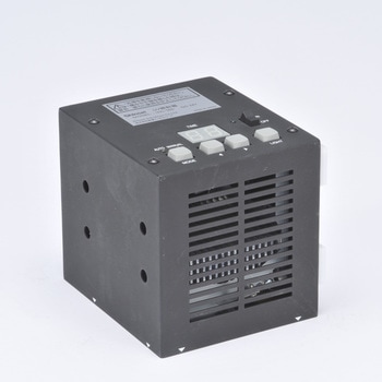 UV照射器 UVL-500A 新盛インダストリーズ