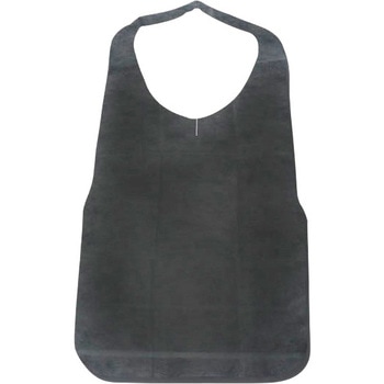 �� �s�D�z�G�v���� HEIKO 70128476