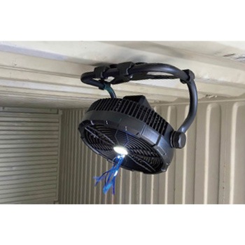 NEX-X45用磁石 NEXcell