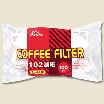 NK102 �R�[�q�[�t�B���^�[ �J���^ 70128713