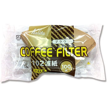 NK102 �R�[�q�[�t�B���^�[ �J���^ 70128722