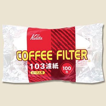 NK103 �R�[�q�[�t�B���^�[ �J���^ 70128747