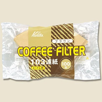 NK103 �R�[�q�[�t�B���^�[ �J���^ 70128756