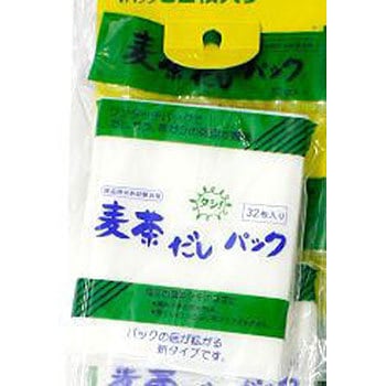 麦茶だしパック フレンド