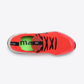 マンダムニットSOC 丸五