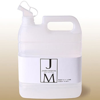 WF[Y}[eB AR[ t@[XgRNV 70129142