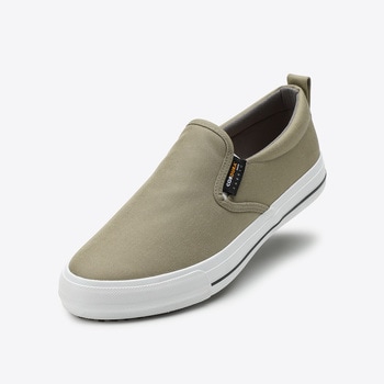 #72 �E���g���\�[�� �ی� 70129527