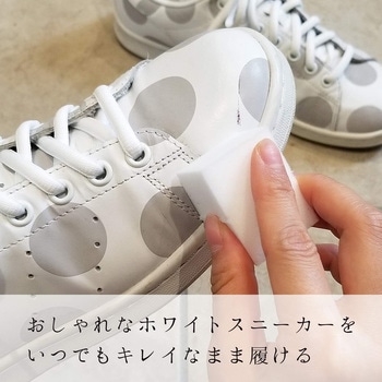 激落ちくんメラミンスポンジ(カット済み) LEC(レック)