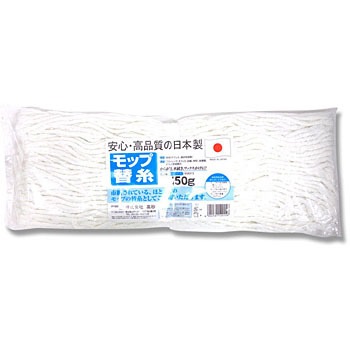 ���a ���b�v�֎� ���� 70129648