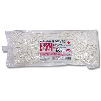 ���a ���b�v�֎� ���� 70129657