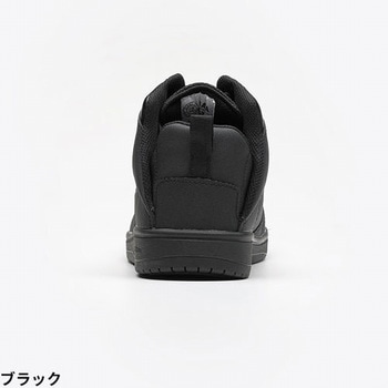 マンダム EZ 丸五