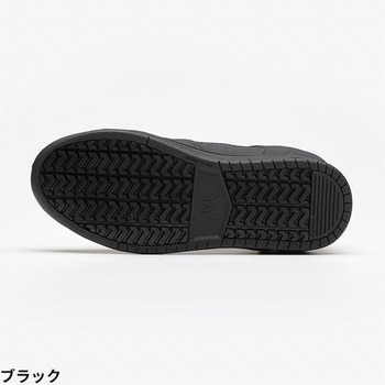マンダム EZ 丸五
