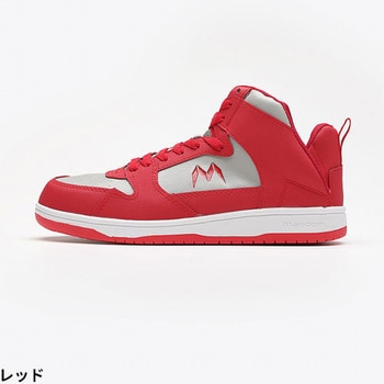 マンダム EZ 丸五